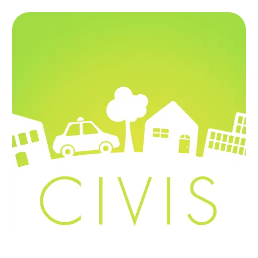 Civis Logo