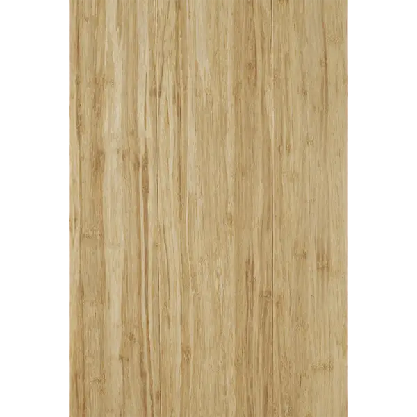 Wooden Plank Texture