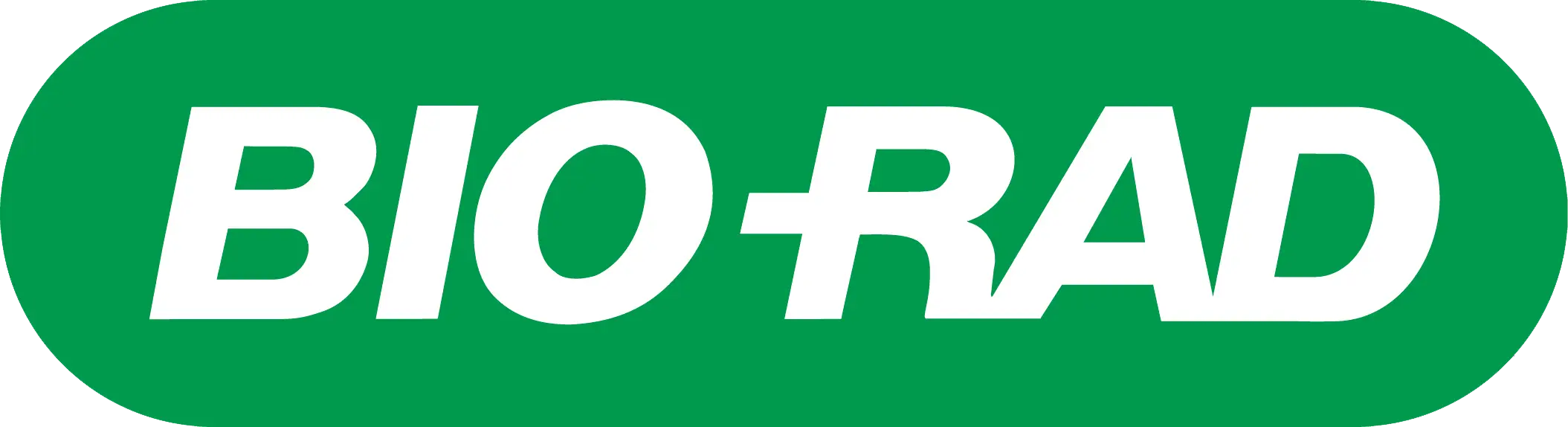 Bio-Rad Logo