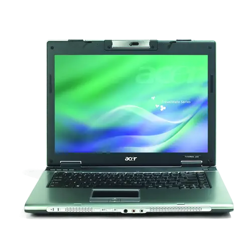Acer Laptop