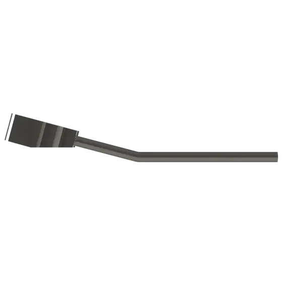 Metal Chisel Tool