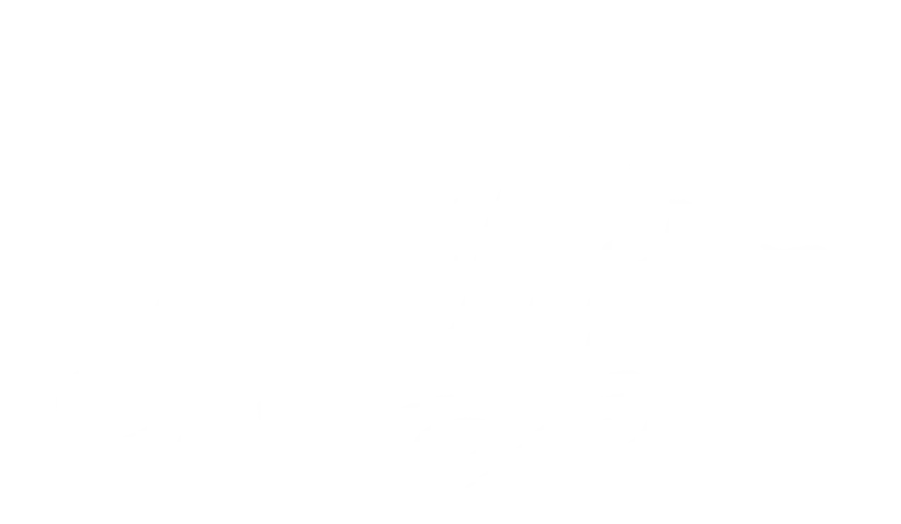 Transparent Background for Editing