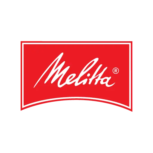 Melitta Brand Logo