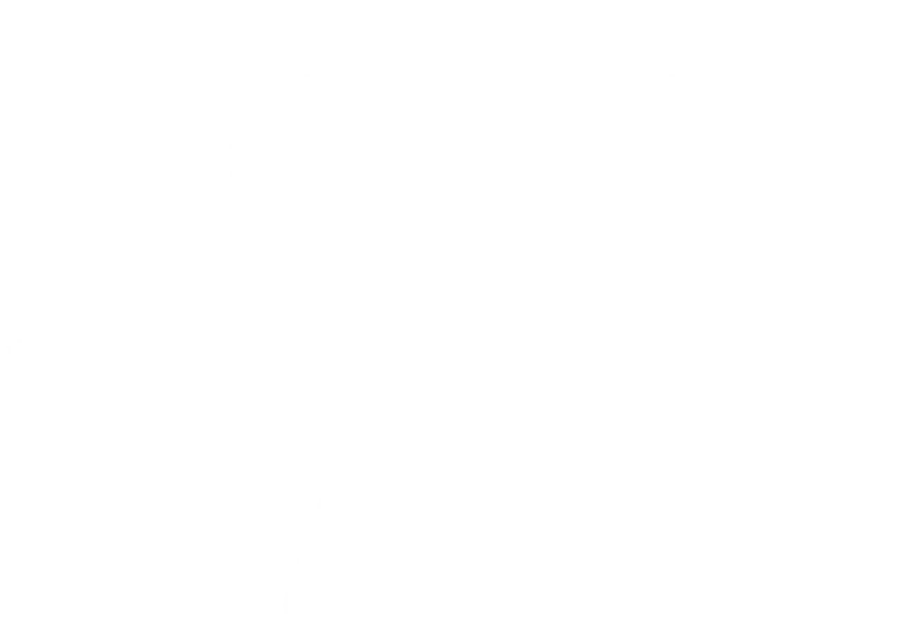 Bright Light Effect for Digital Enhancement