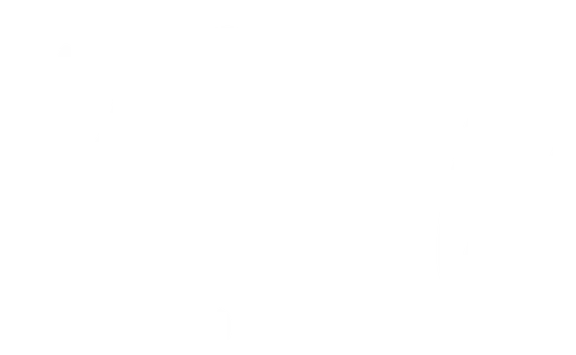 Transparent RSVP Text for Invitations