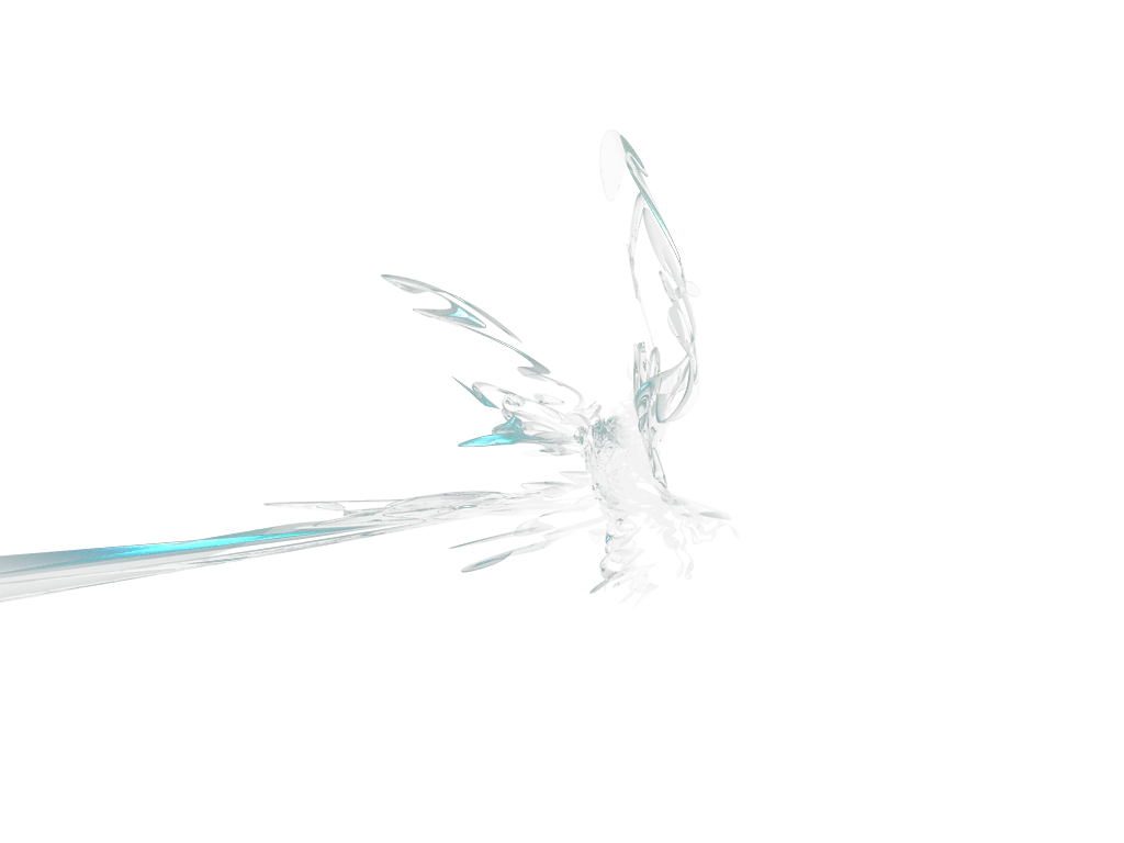 Abstract Minimalist Art