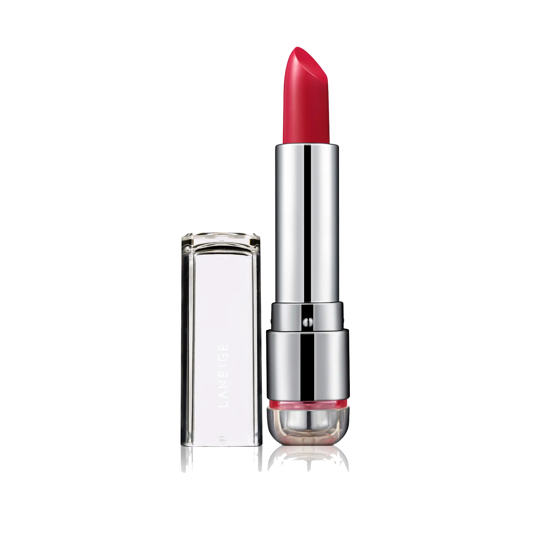 Luxurious Red Lipstick for Stunning Looks