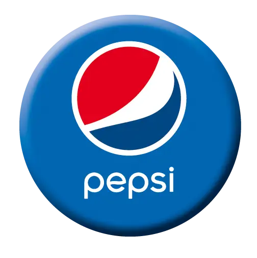 Pepsi Logo Icon