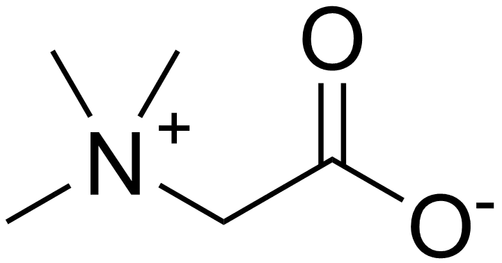 Chemical Structure Illustration
