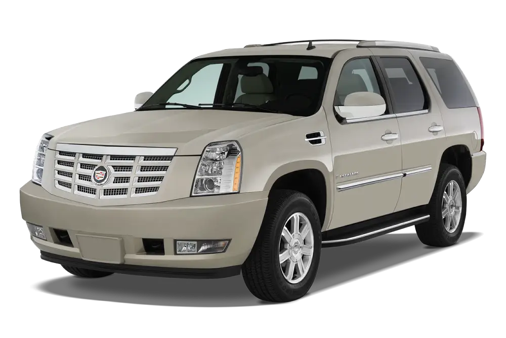 Beige SUV Car Showcasing Modern Design