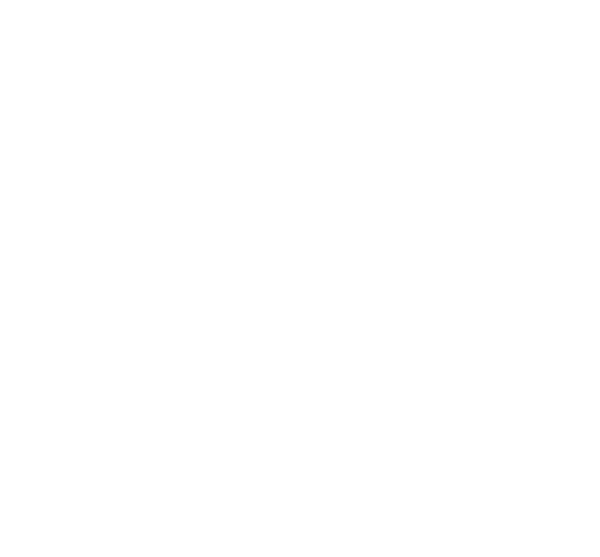 Transparent Graphic Design Element