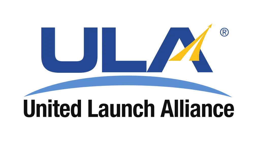 United Launch Alliance (ULA) Logo