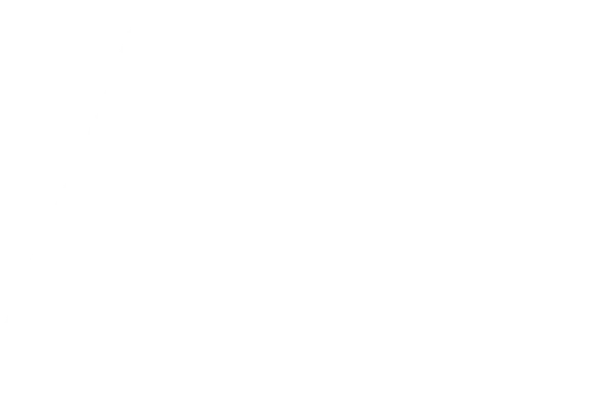 Transparent Background Graphic Element