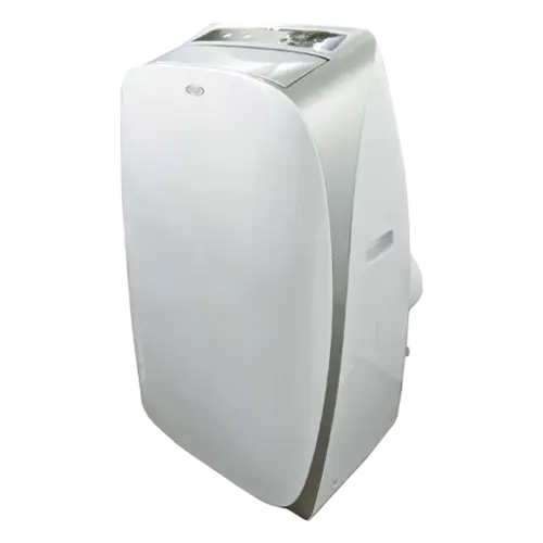 Portable Air Conditioner