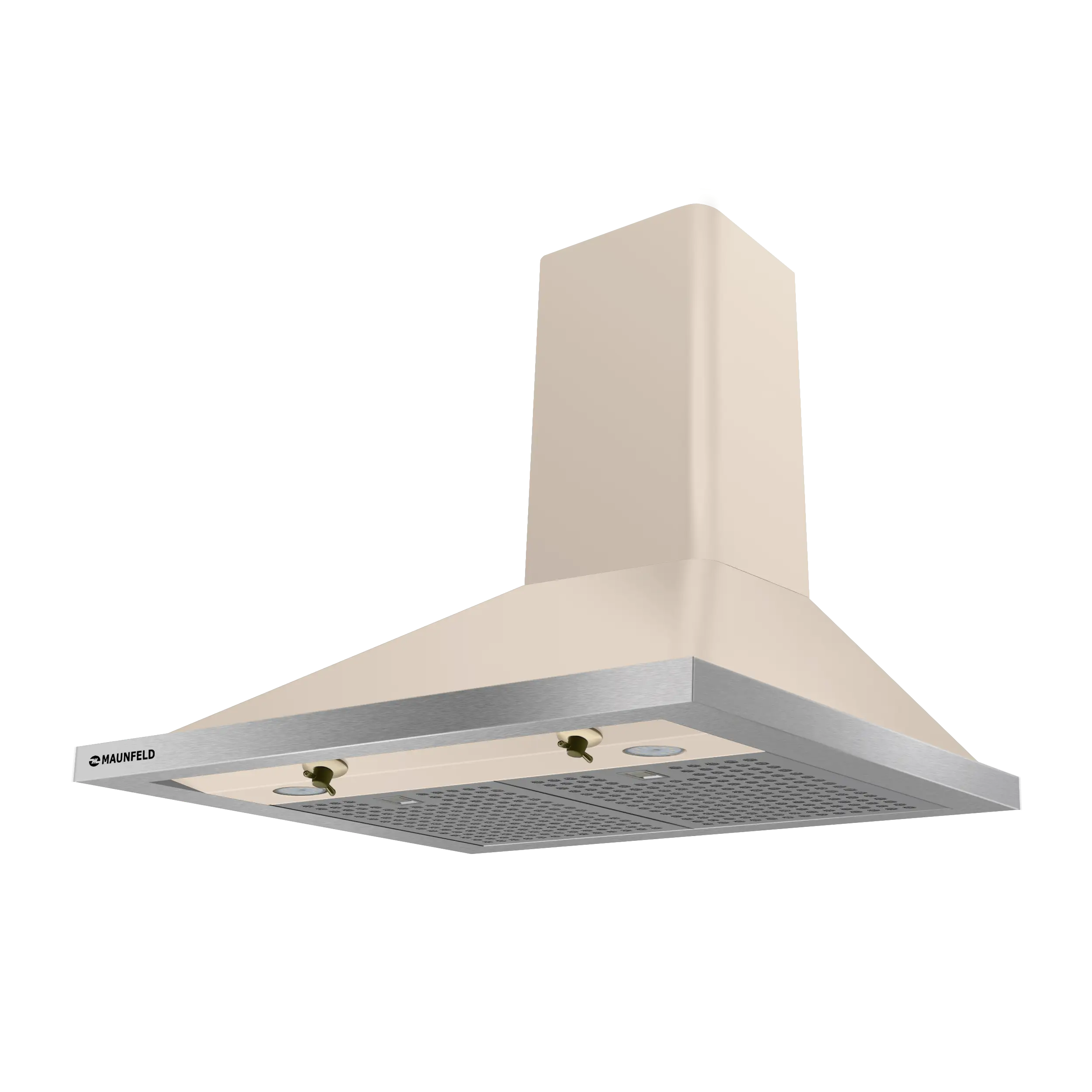 Stylish Kitchen Range Hood for Modern Cooking Spaces