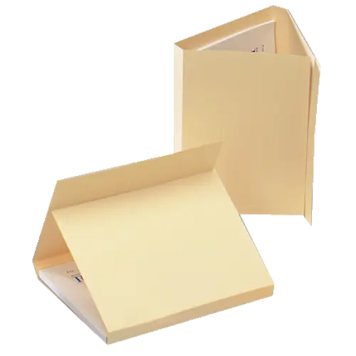 File Folders for Document Organization