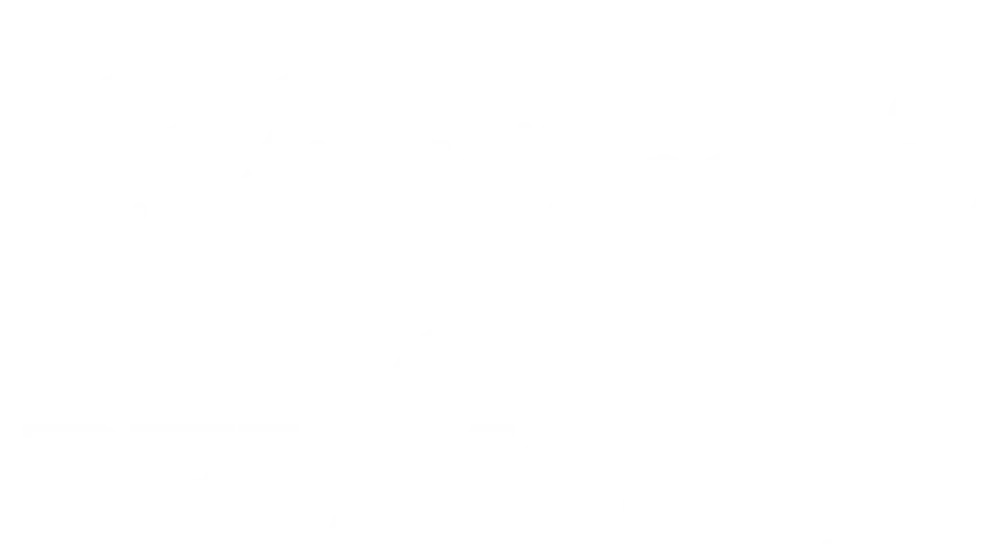 White Transparent Script Design