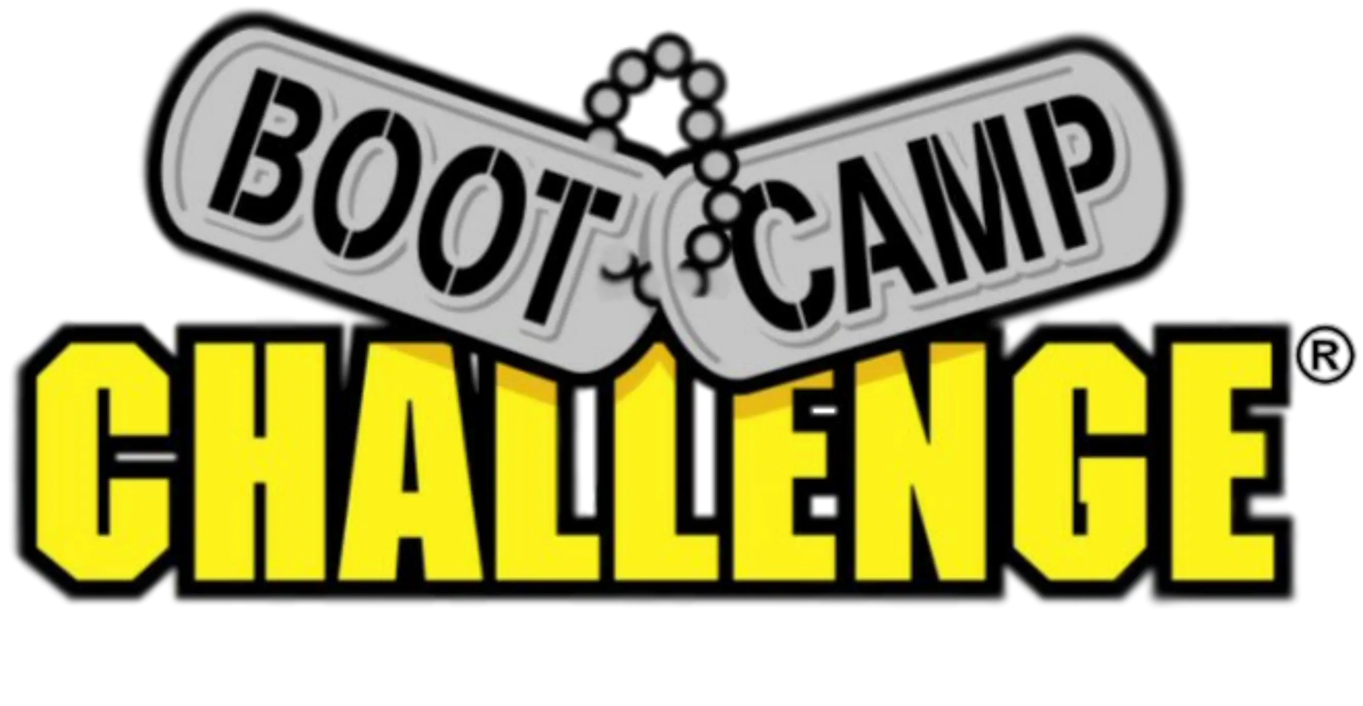 Boot Camp Challenge Logo Design