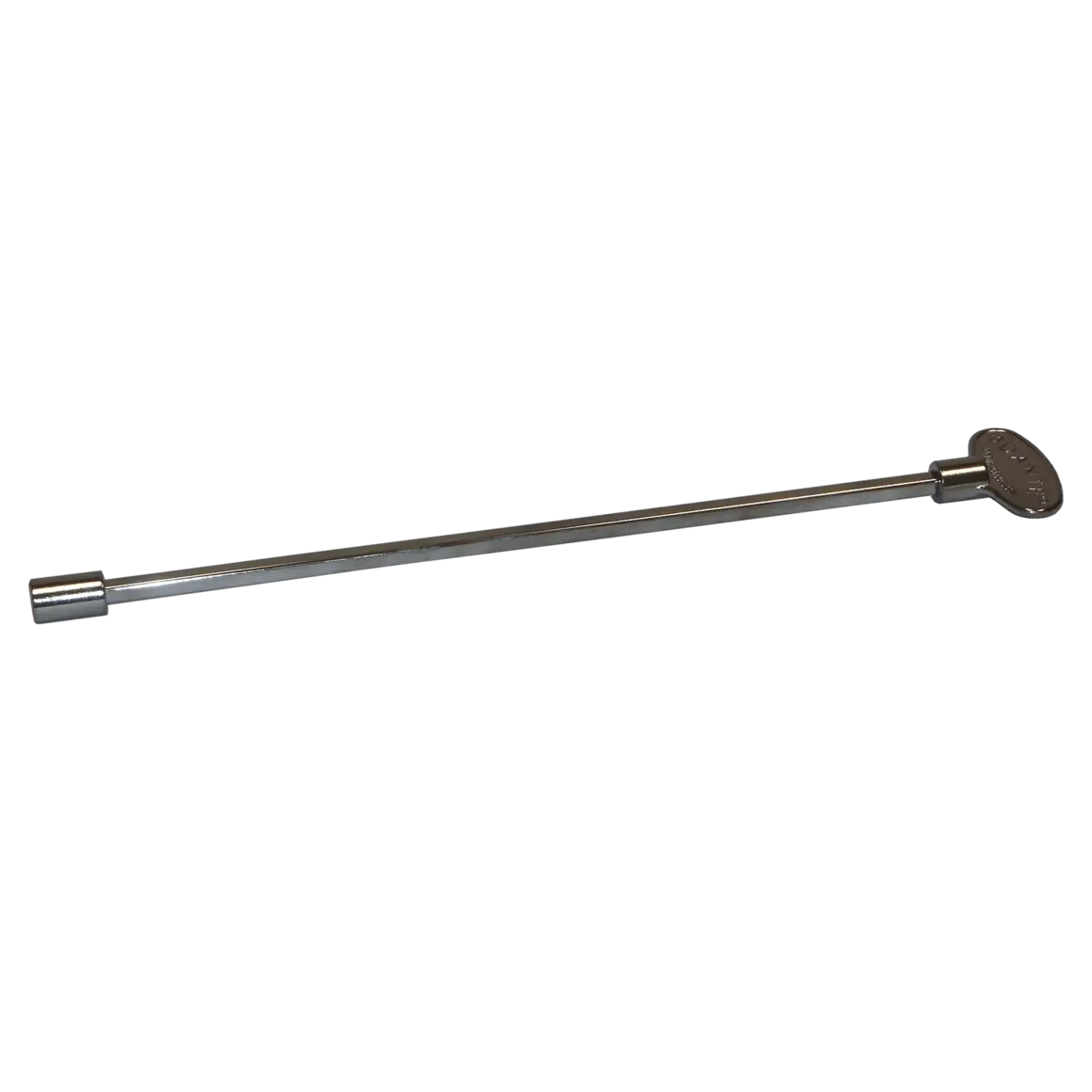 Durable Torque Wrench for Mechanical Work