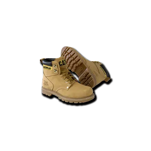 Durable Work Boots