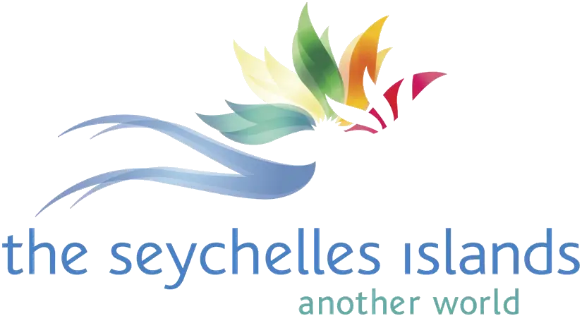 The Seychelles Islands Travel Destination