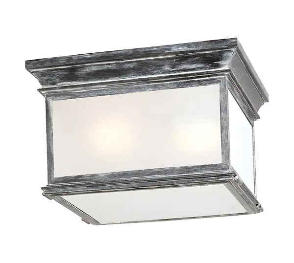 Modern Ceiling Light Fixture