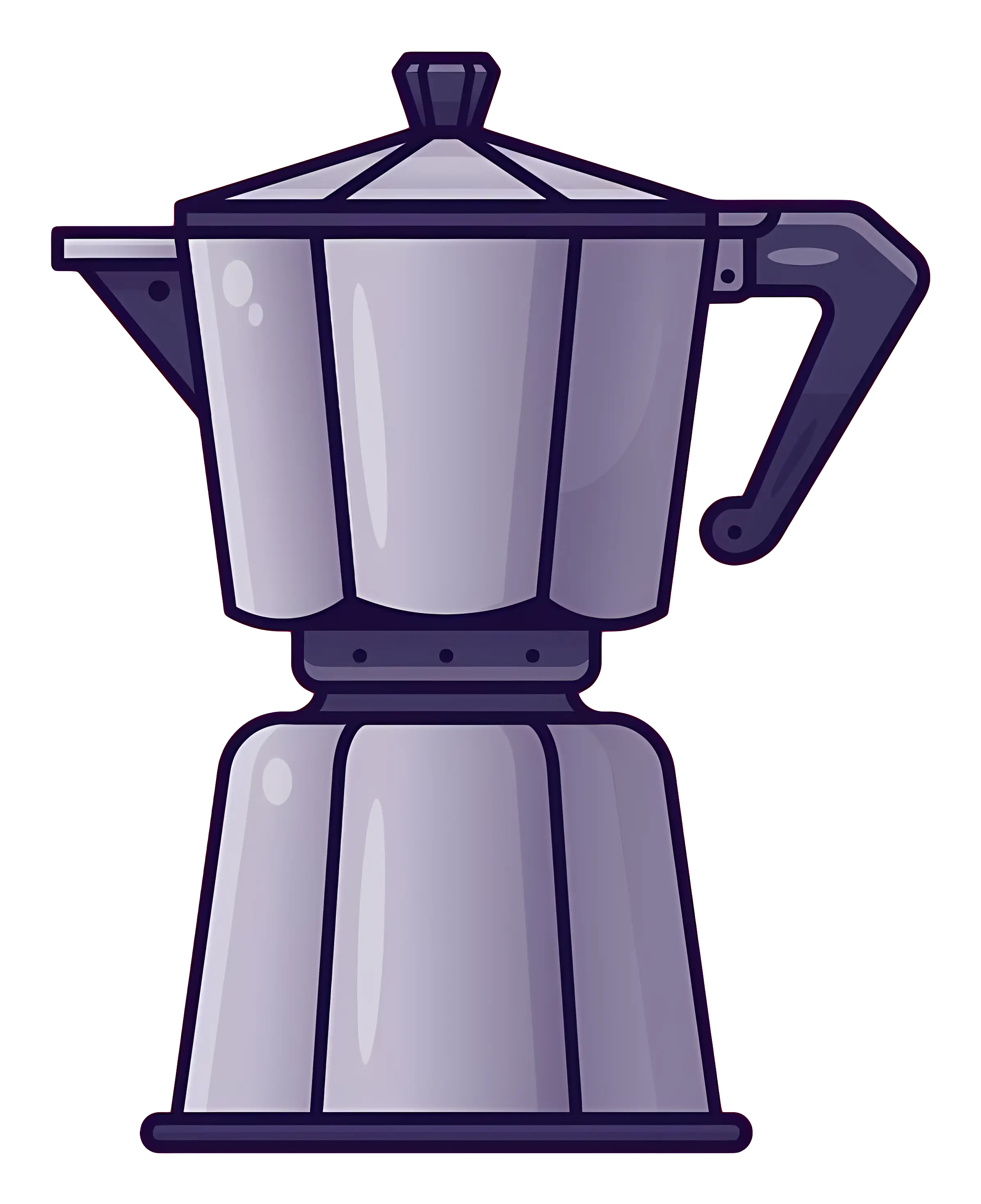 Classic Coffee Maker