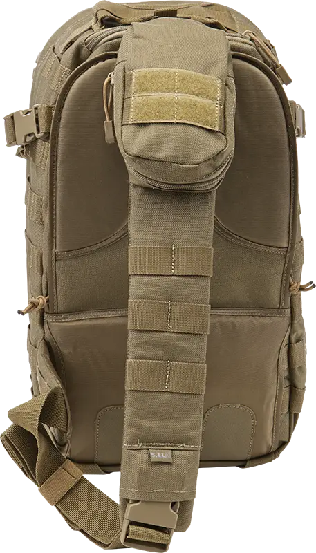 Tactical Backpack