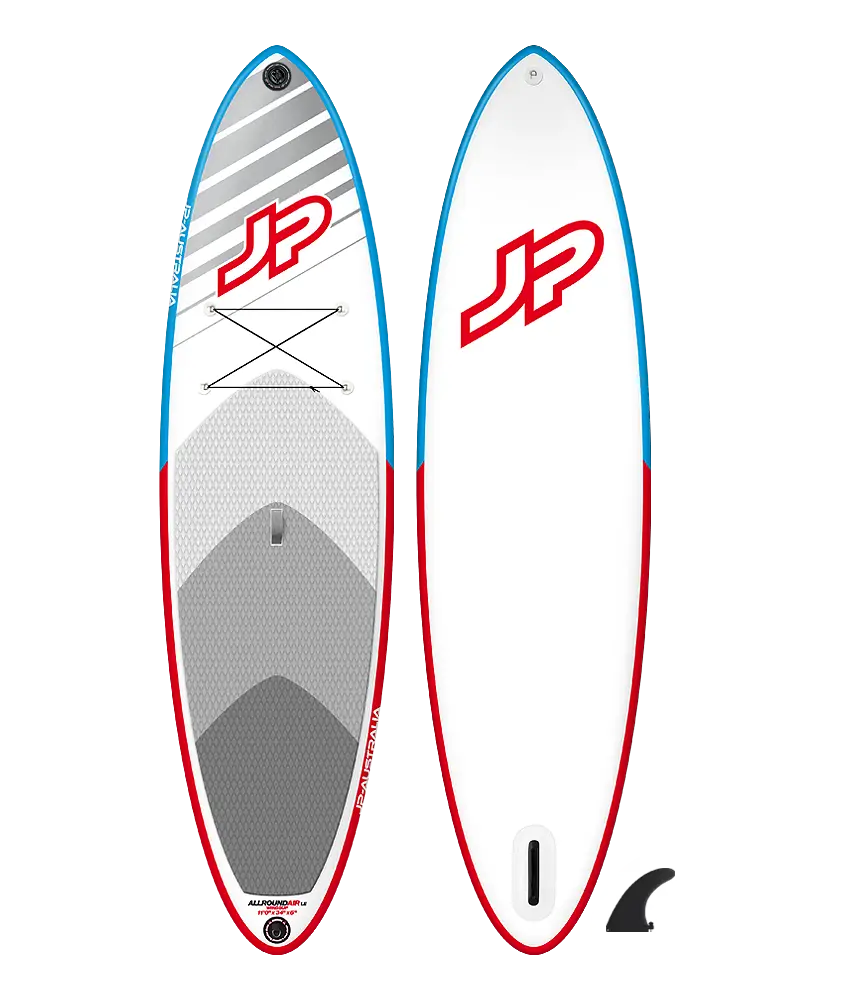 Sport Paddleboard for Water Activities