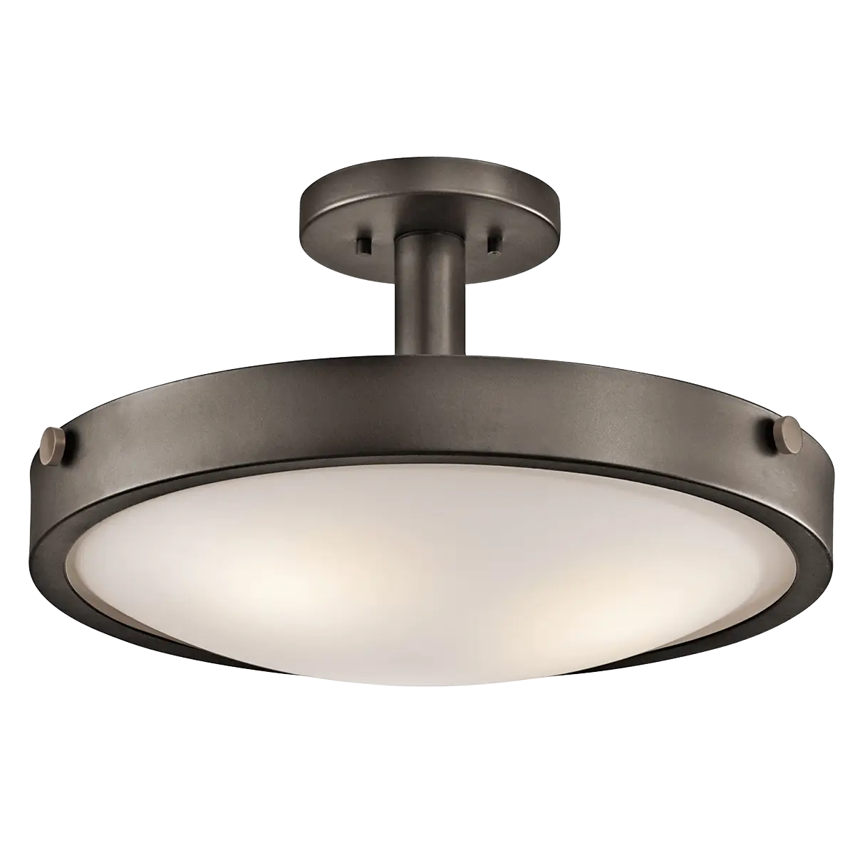 Modern Ceiling Light Fixture for Home Decor