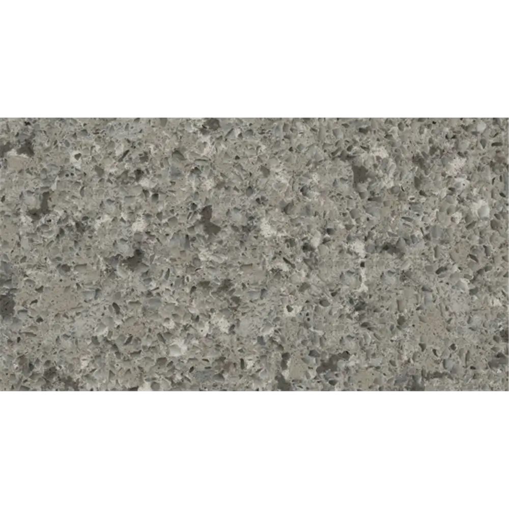 Gray Concrete Texture
