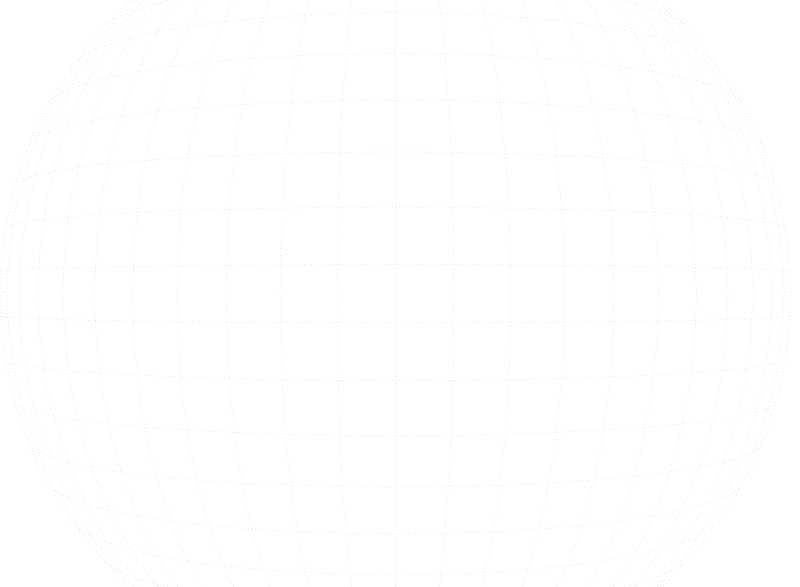 Transparent Blank Background for Design Customization
