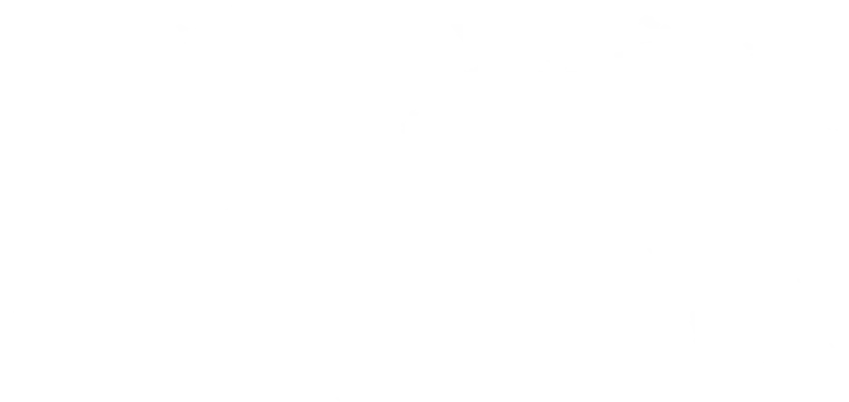 Minimalist World Map Outline