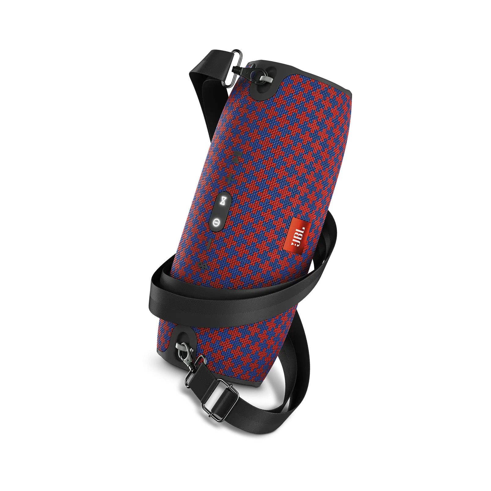 Portable Bluetooth Speaker