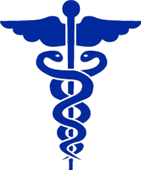 Medical Symbol