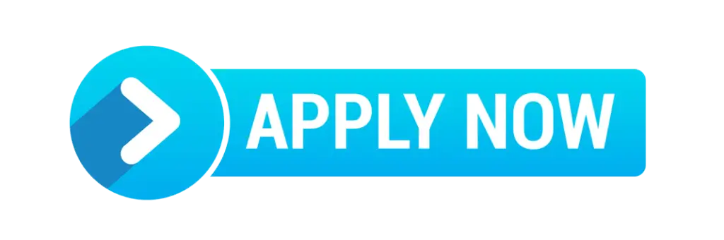 Blue Apply Now Button