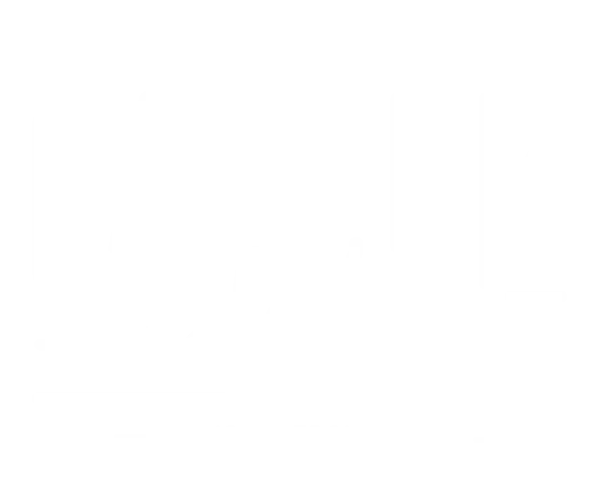 Cancer Awareness Transparent Text Symbol