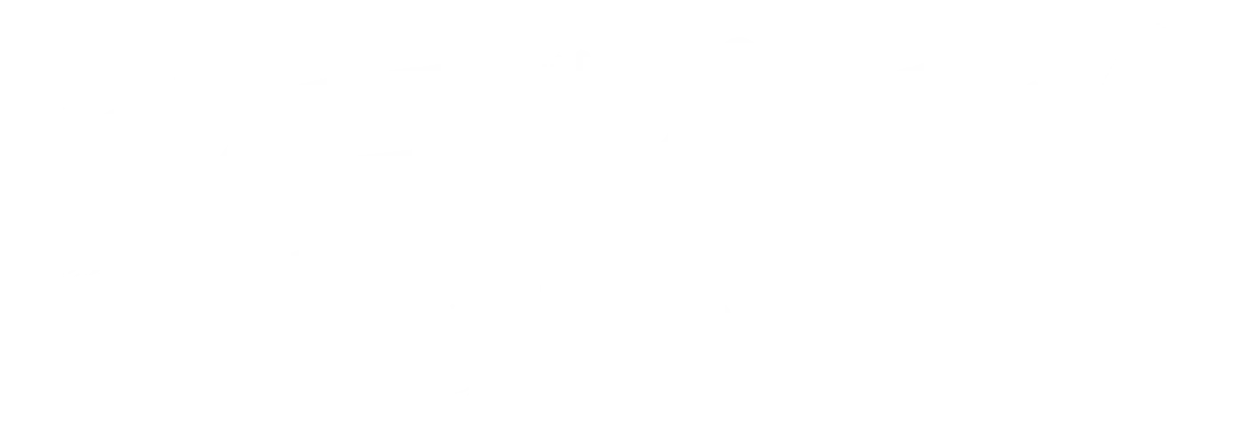 Reborn Typography Logo with Bold Style