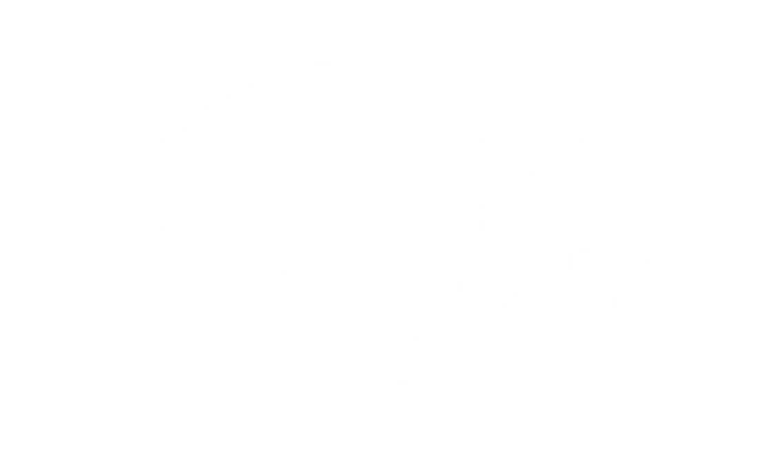 Blank Transparent Image