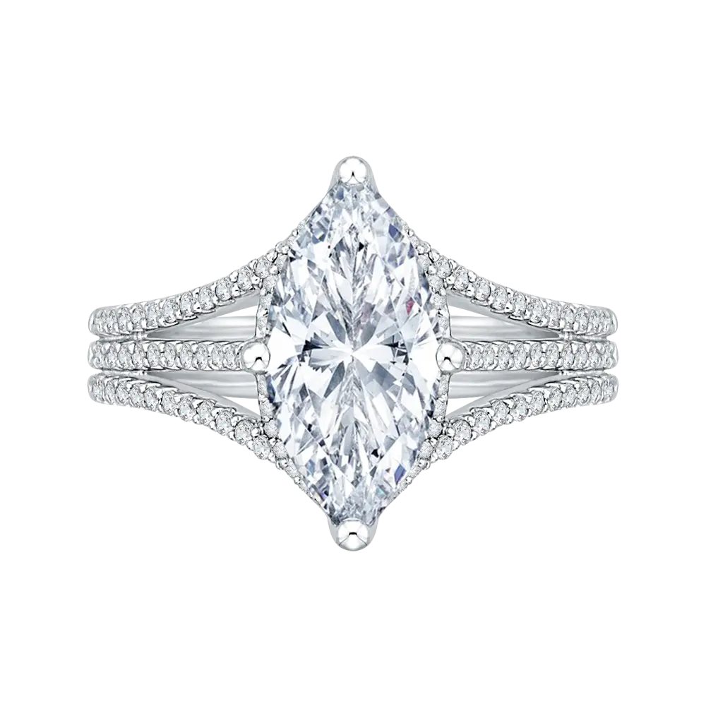 Elegant Diamond Ring for Special Occasions