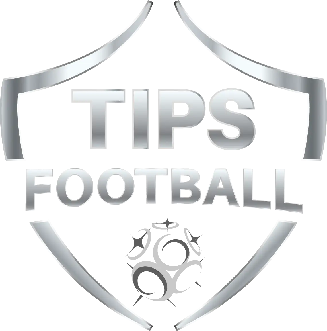 Football Tips Logo