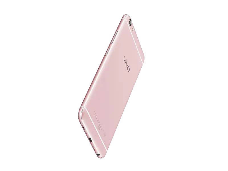 Modern Smartphone