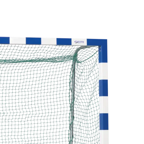 Soccer Goal Net for Sports Enthusiasts