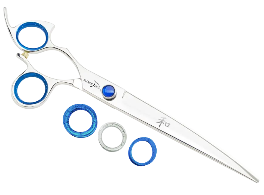 Hairdressing Scissors for Professional Use