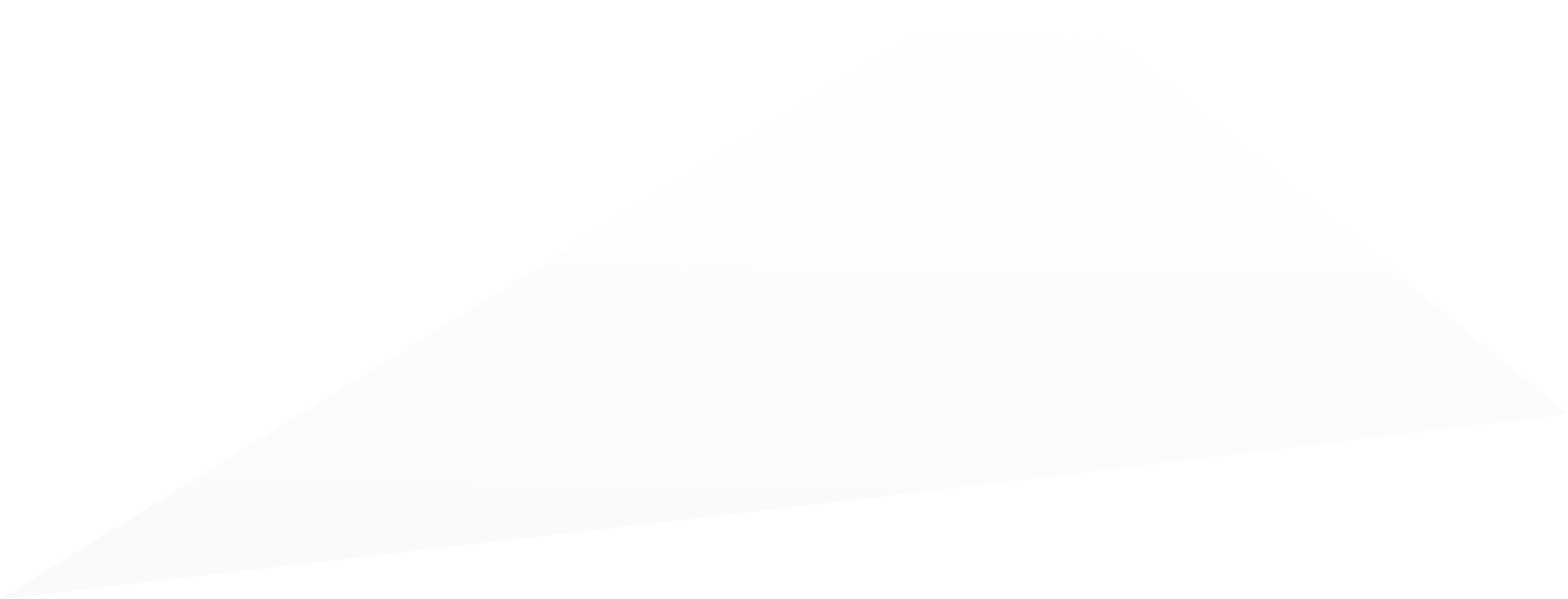 Transparent Checkerboard Background