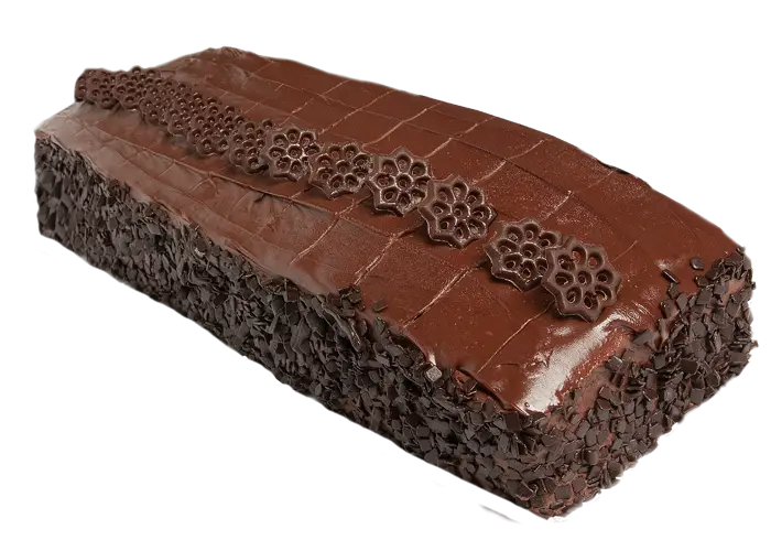Delicious Chocolate Cake