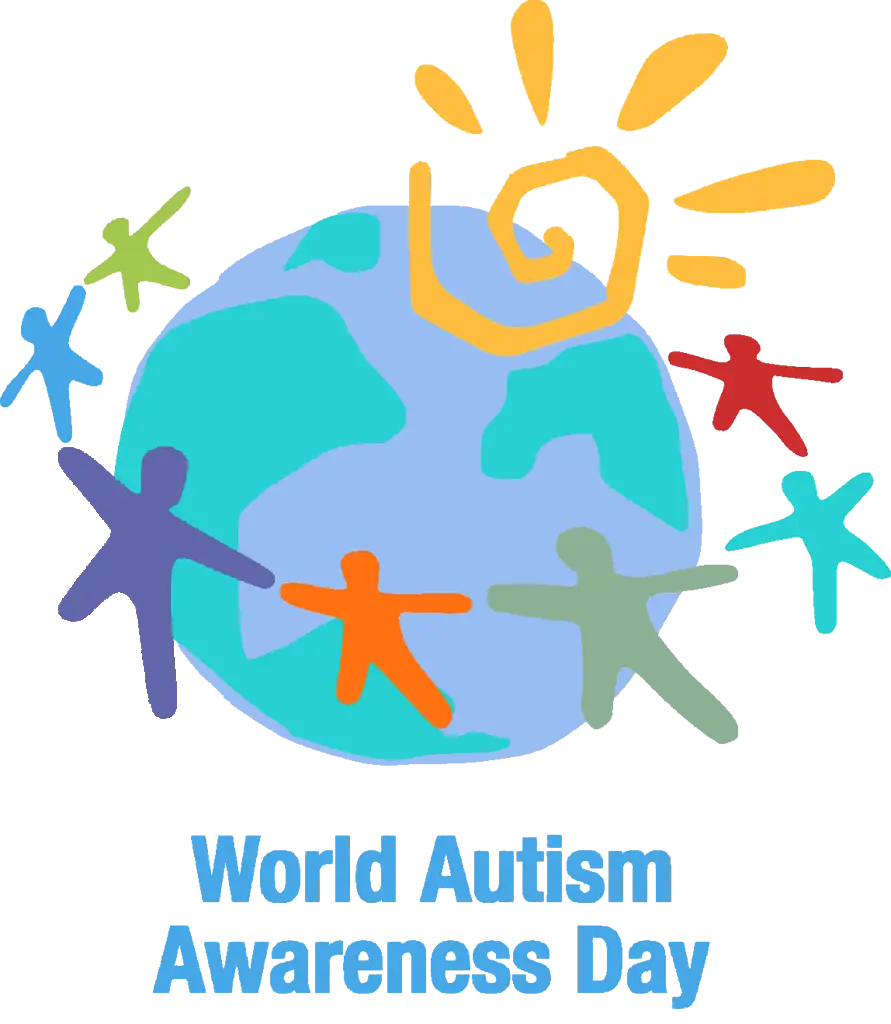 World Autism Awareness Day Celebration