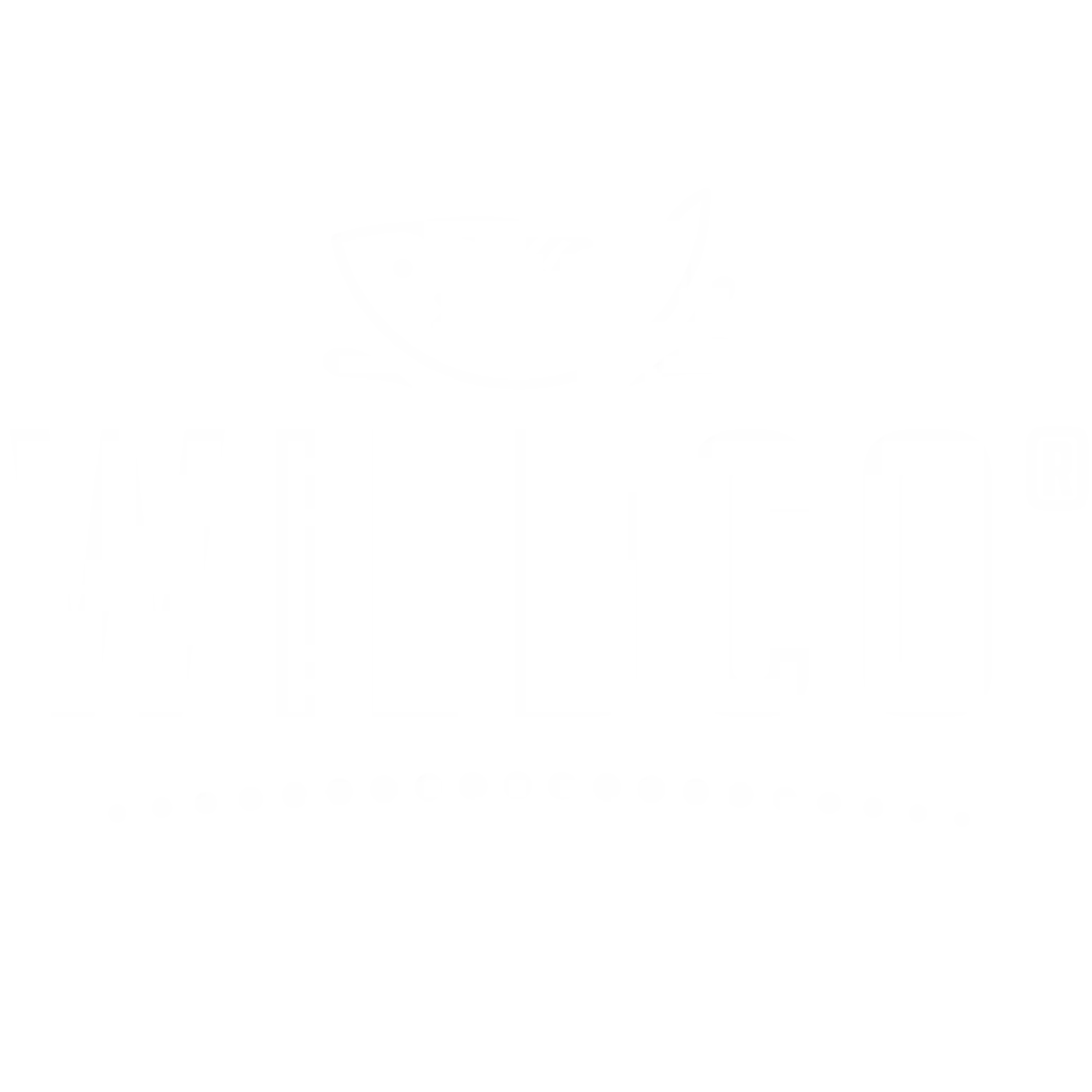 Transparent Logo Design Concept