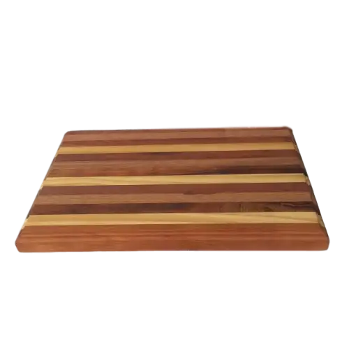 Wooden Cutting Board for Kitchen