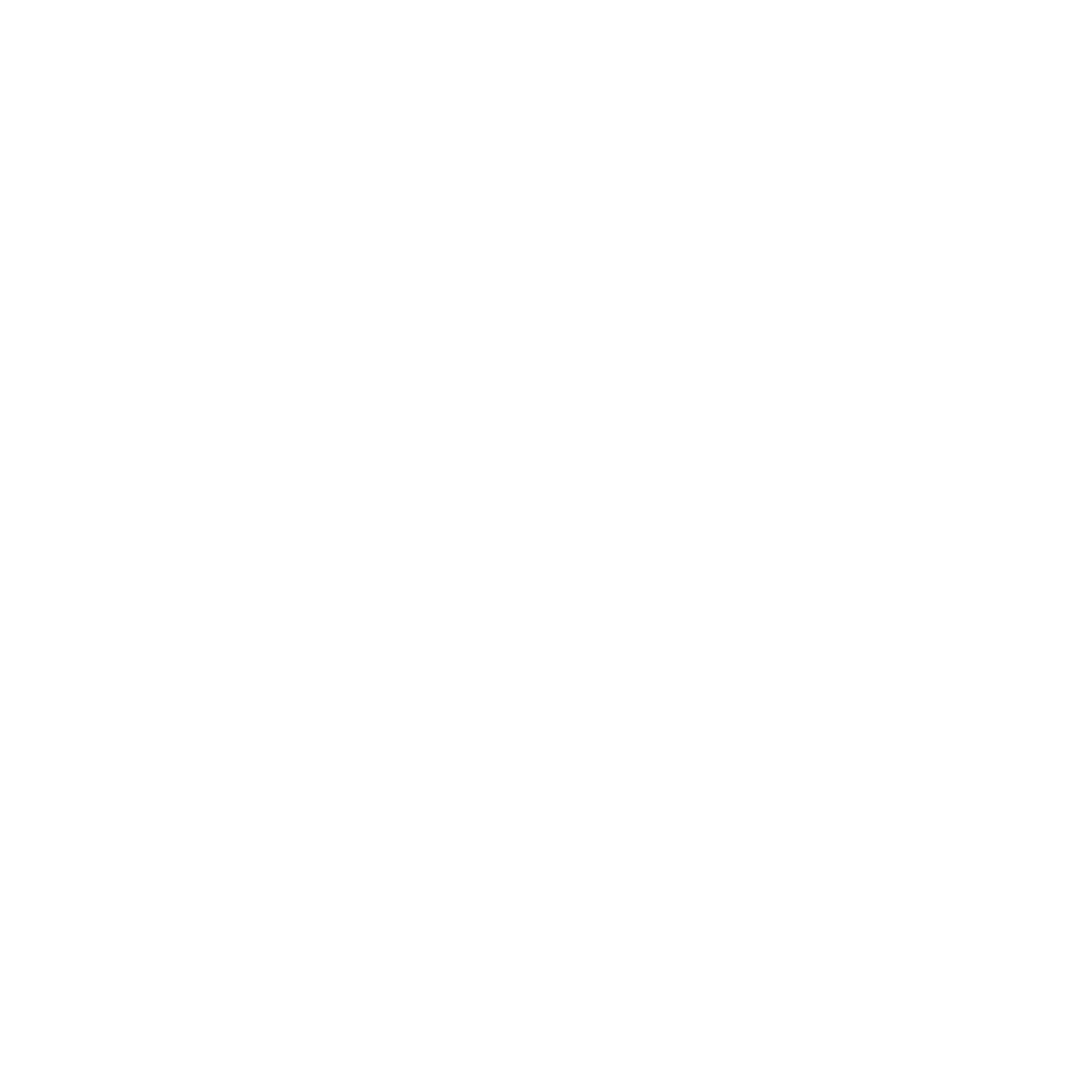 Spotify Logo Design
